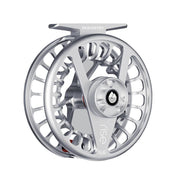 Redington Rise Reel