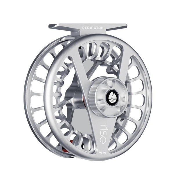 Redington Rise Reel