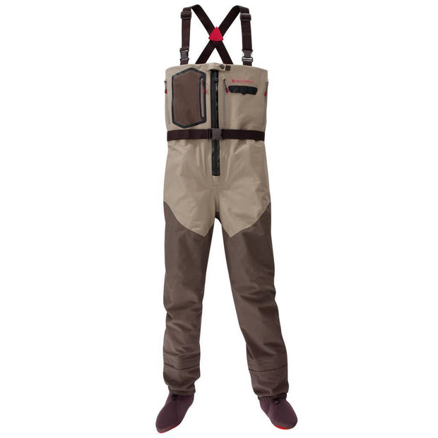 Redington Sonic-Pro HDZ Wader