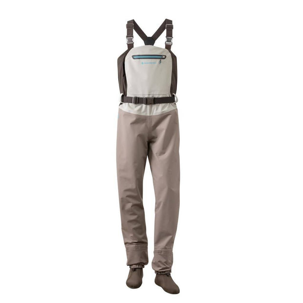 Redington Womens Sonic-Pro Waders