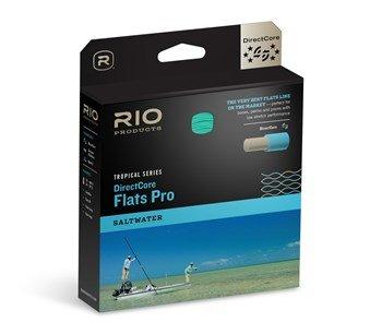 Rio Flats Pro Fly Line