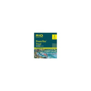 RIO Powerflex Trout Leader - 7.5ft