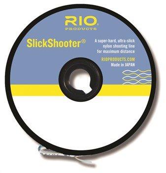 RIO SlickShooter Shooting Line