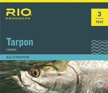 RIO Tarpon Leader