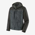 Patagonia River Salt Jacket