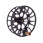 Ross Animas Spool