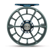 Ross Evolution LTX Limited Edition Color Reel