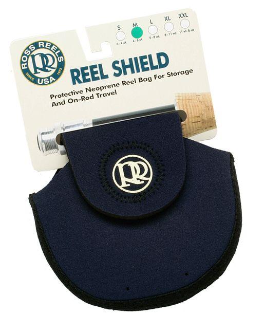 Ross Rod/Reel Combo Bag