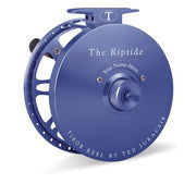 Tibor RipTide (9-10-11 wt) Reel