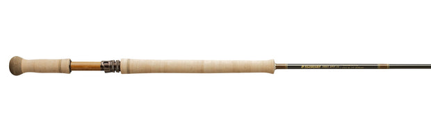 SAGE Trout Spey HD Fly Rods