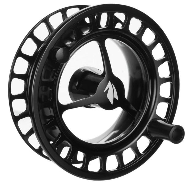 Sage Spectrum C Spool  5/6 Black