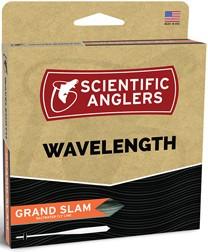 Scientific Anglers Wavelength Grand Slam