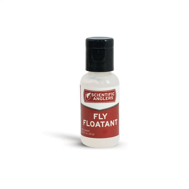 Scientific Anglers Fly Floatant