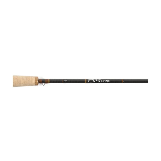 Scott G Series Fly Rods