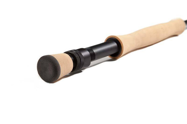 Scott Tidal  Saltwater Fly Rod