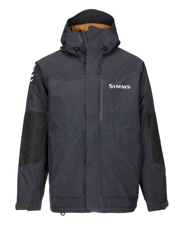 Simms Challenger Insulated Jacket