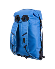 Simms Dry Creek Simple Pack