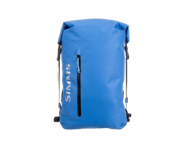 Simms Dry Creek Simple Pack