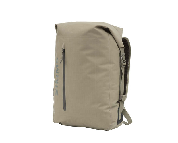 Simms Dry Creek Simple Pack