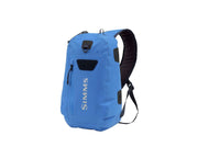 Simms Dry Creek Z Sling Pack