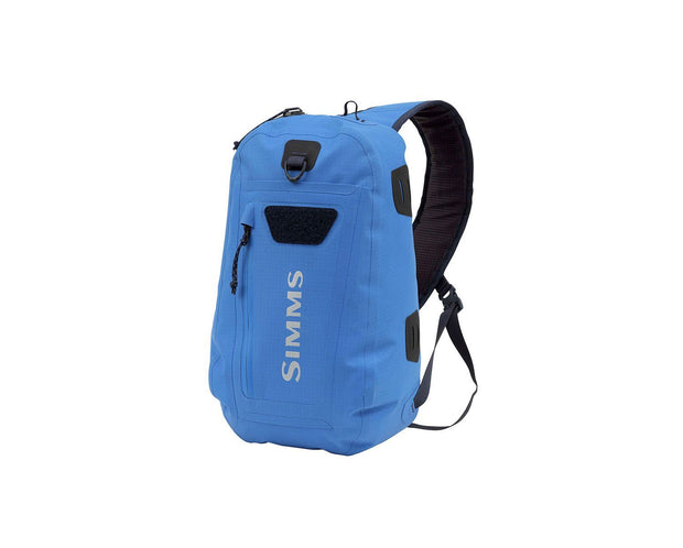 Simms Dry Creek Z Sling Pack