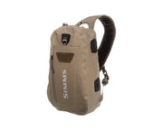 Simms Dry Creek Z Sling Pack