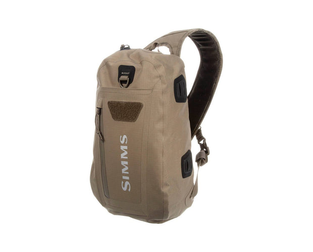 Simms Dry Creek Z Sling Pack