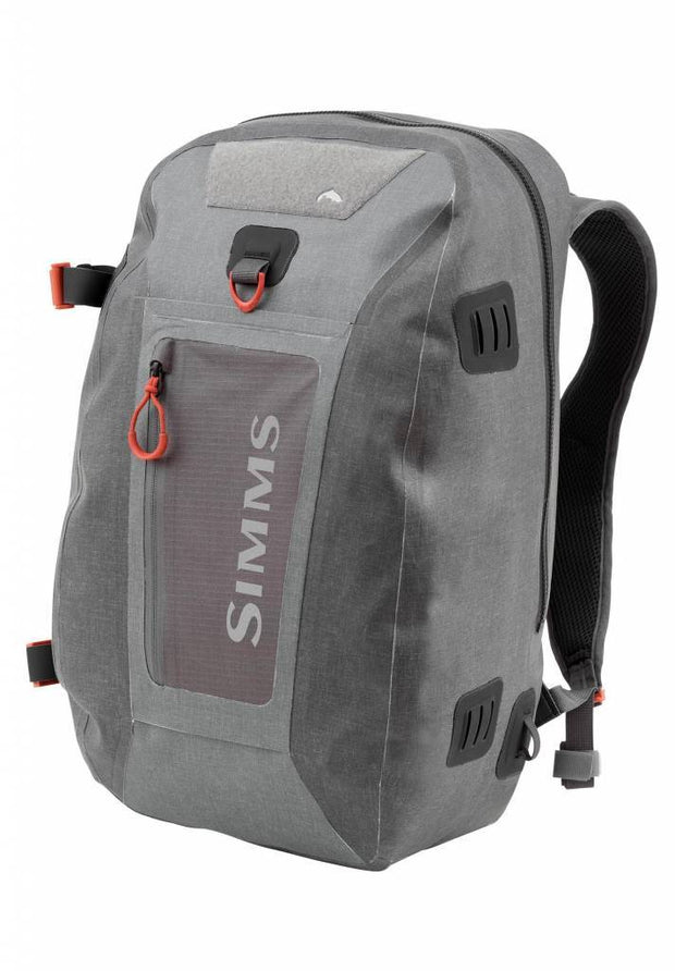 Simms Dry Creek Z Backpack