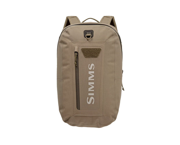 Simms Dry Creek Z Backpack