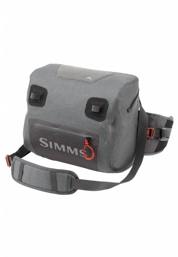 Simms Dry Creek Z Hip Pack