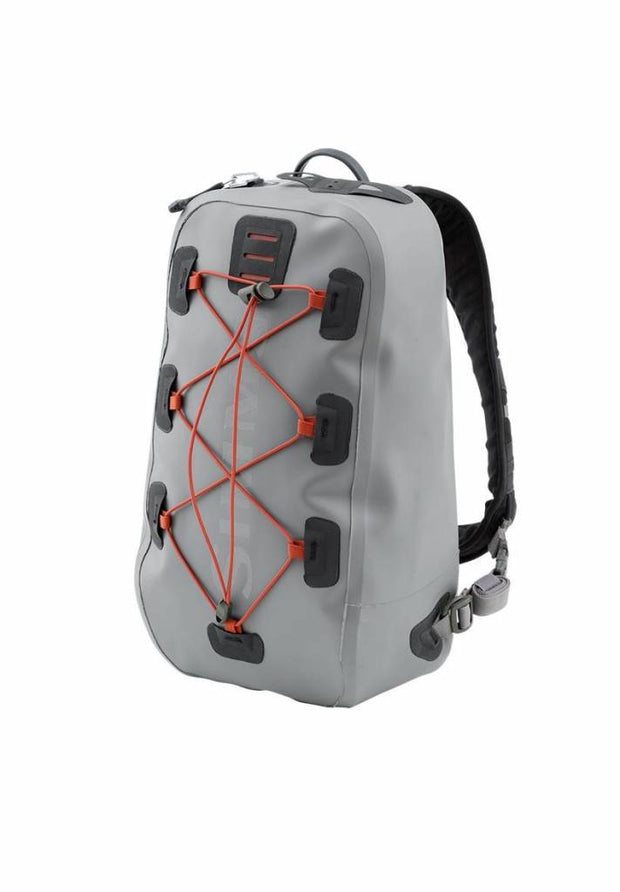 Simms Dry Creek Z Sling Pack