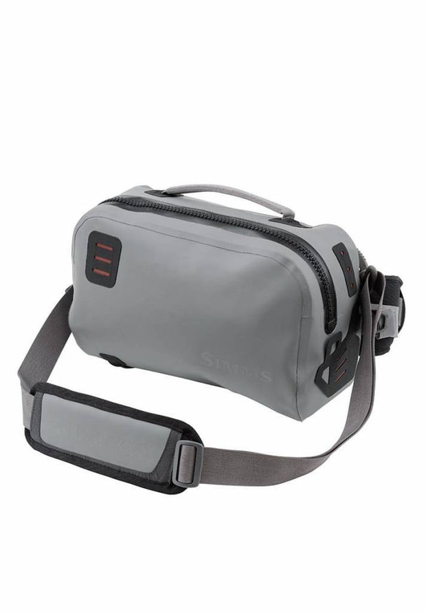 Simms Dry Creek Z Hip Pack