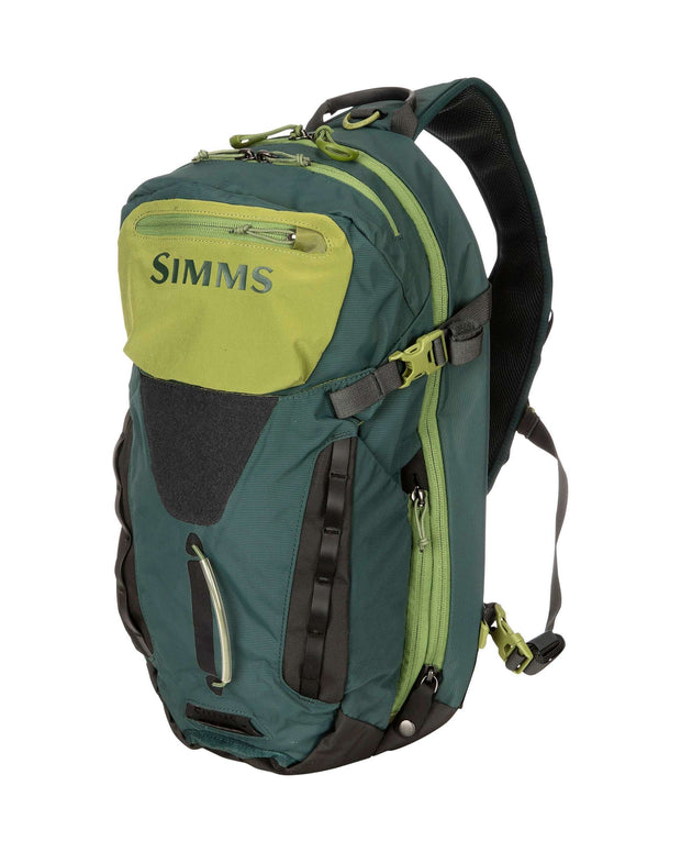 Simms Ambi Sling