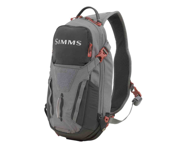 Simms Freestone Ambi Tactical Sling