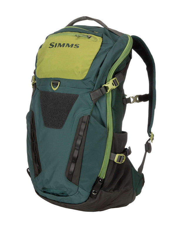 Simms Freestone Backpack