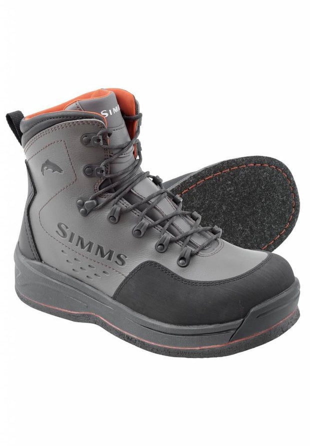 Simms Freestone Boot Felt