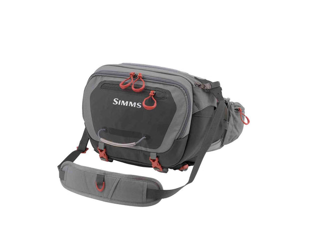 Simms Freestone Hip Pack