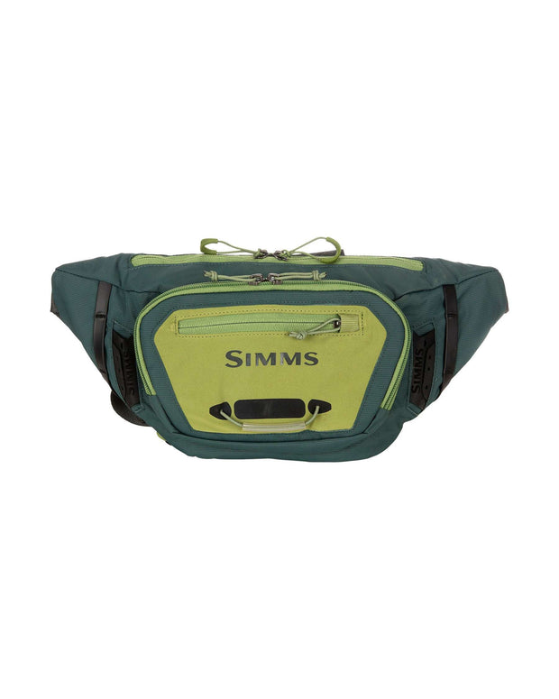 Simms  Freestone Tactical Hip Pack