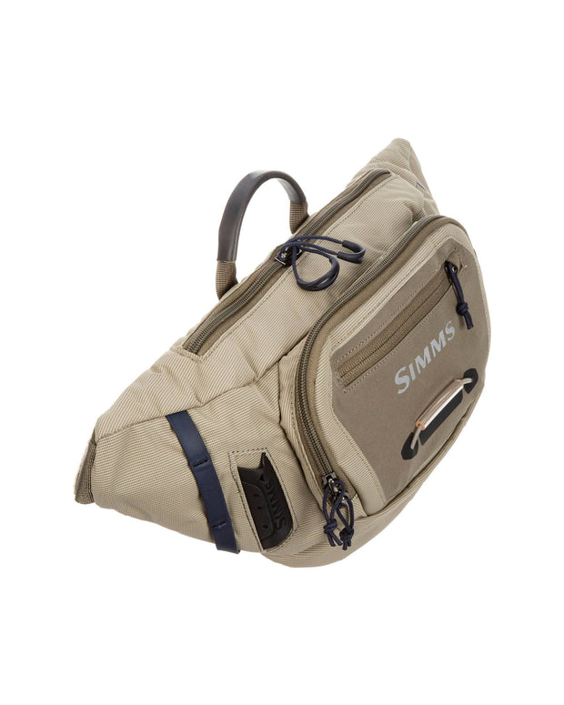 Simms  Freestone Tactical Hip Pack