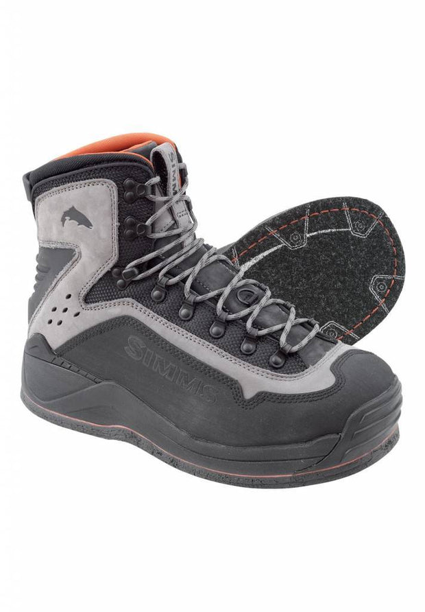 Simms G3 Guide Wading Boot - Felt