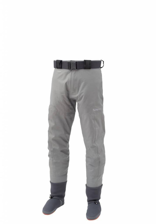 Simms G3 Guide Pant