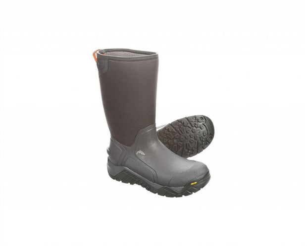 Simms G3 Guide Pull On Boot