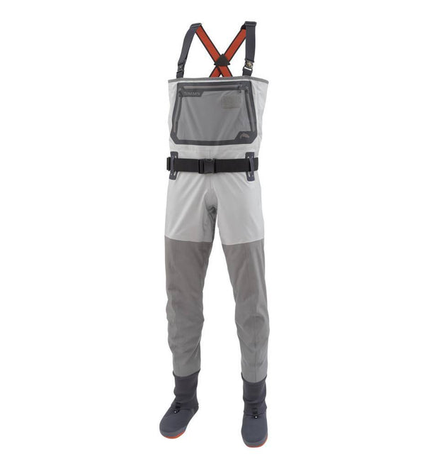 Simms G3 Guide Stockingfoot Waders