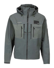 Simms G3 Guide Tactical Jacket