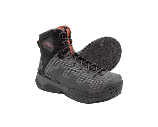 Simms G4 Pro Boot Felt