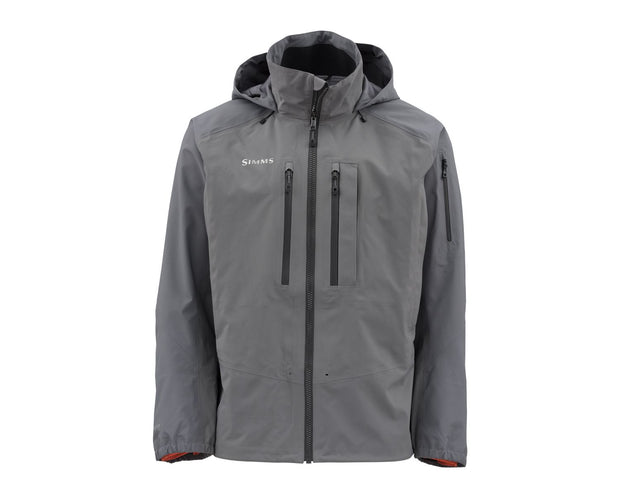 Simms G4 Pro Jacket