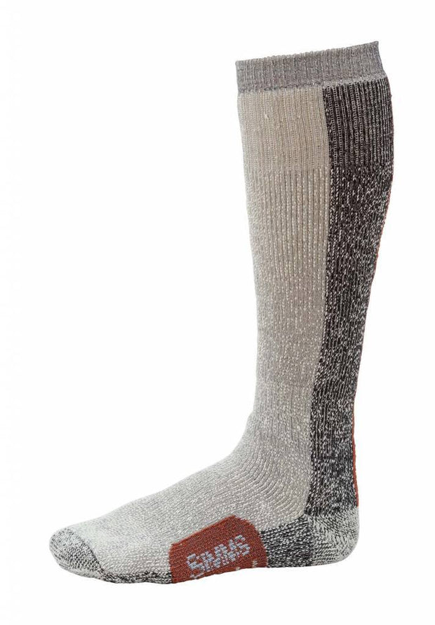 Simms Guide Thermal OTC Sock