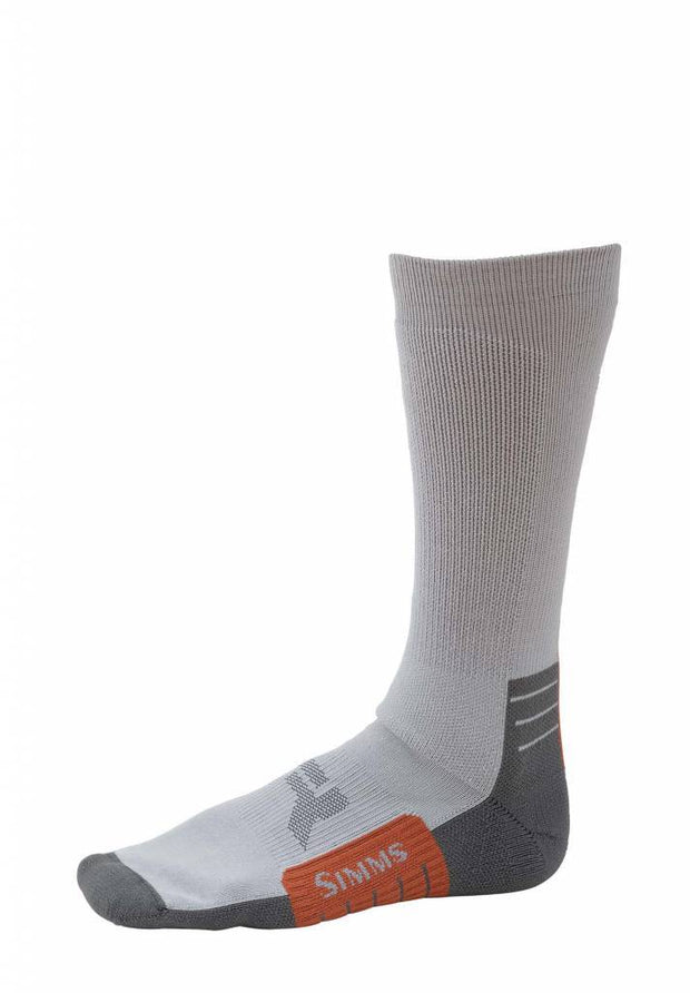 Simms Guide Wet Wading Crew Sock