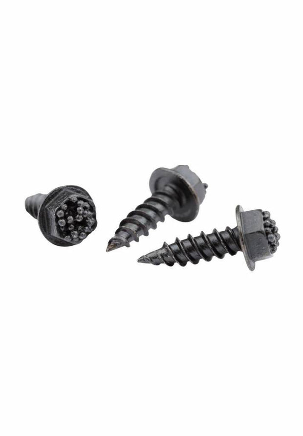 Simms HardBite Studs For Felt- 20 Pack