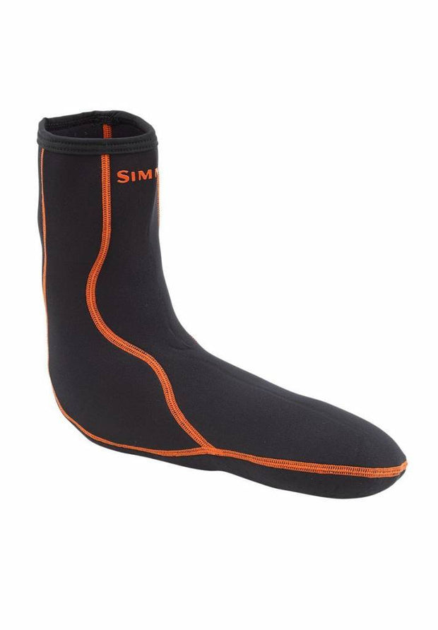 Simms Neoprene Wading Sock